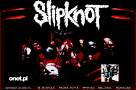 SLipKnOt